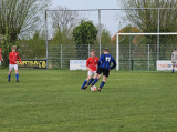 ST S.K.N.W.K./D.Z.C. '09 JO15-1JM - Roosendaal JO15-2 (competitie) 2023-2024 (3e fase) (53/160)